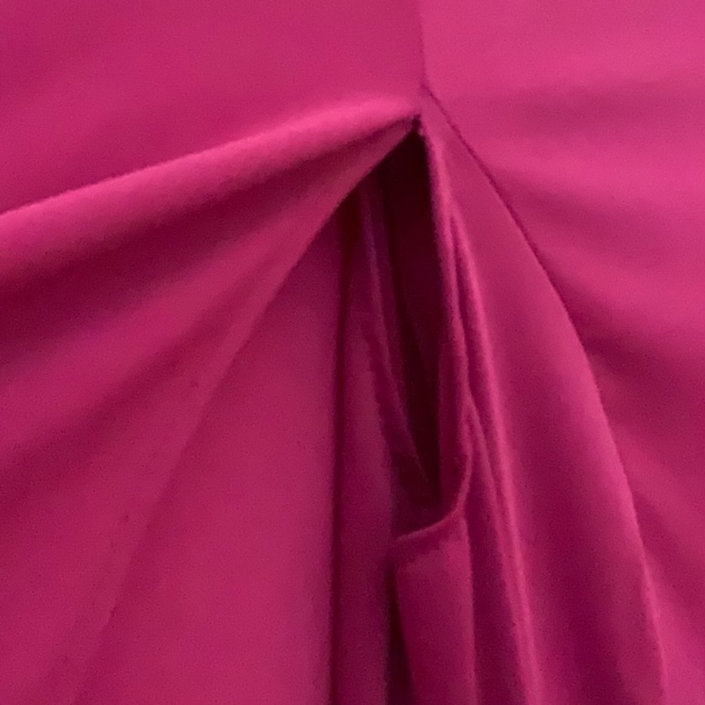 Dress - Picture 3 of 5